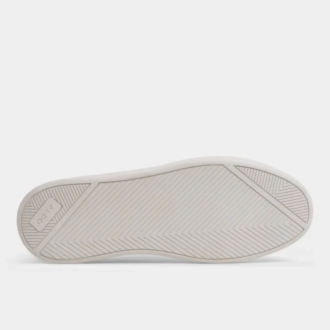 Sneaker slip-on Jona, suola a coppa