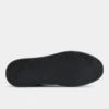 Sneaker slip-on Jona, suola a coppa