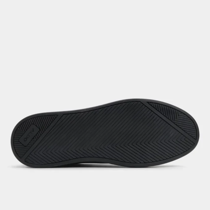 Sneaker slip-on Jona, suola a coppa