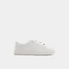 Sneaker Soer, suola a coppa Sneaker Soer, suola a coppa