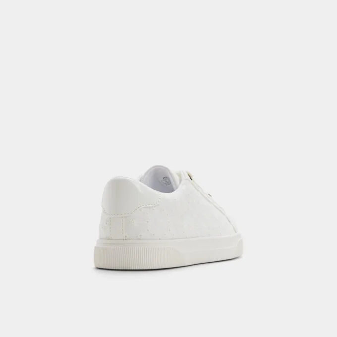 Sneaker Soer, suola a coppa Sneaker Soer, suola a coppa