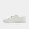 Sneaker Soer, suola a coppa Sneaker Soer, suola a coppa