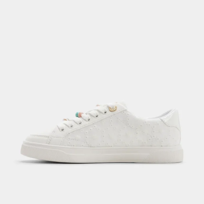 Sneaker Soer, suola a coppa Sneaker Soer, suola a coppa