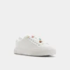 Sneaker Soer, suola a coppa Sneaker Soer, suola a coppa