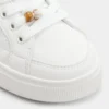 Sneaker Soer, suola a coppa Sneaker Soer, suola a coppa