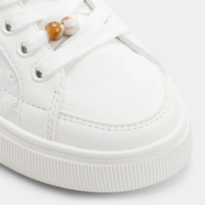 Sneaker Soer, suola a coppa Sneaker Soer, suola a coppa