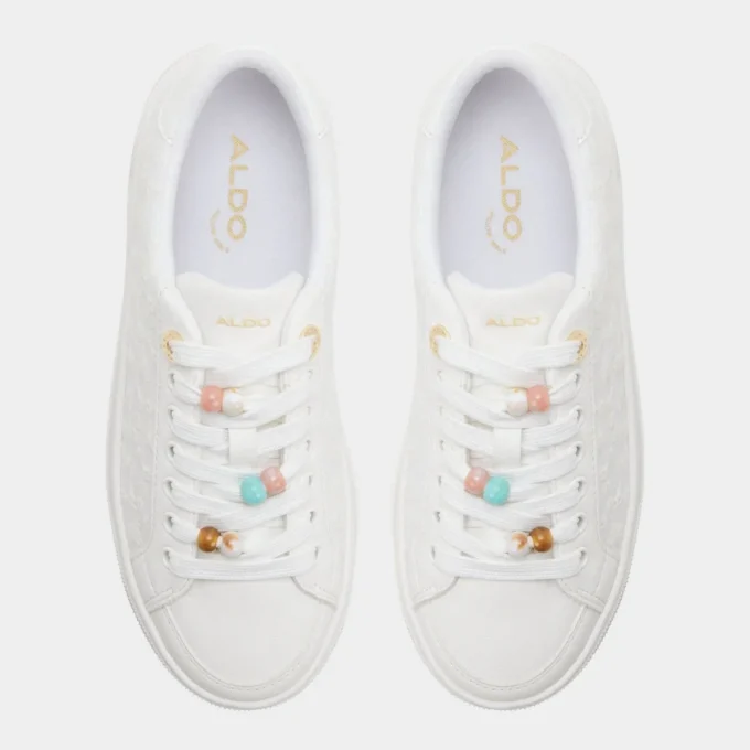 Sneaker Soer, suola a coppa Sneaker Soer, suola a coppa