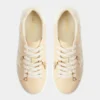 Sneaker Solair, zeppa
