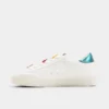 Sneaker Spicy, suola a coppa