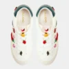 Sneaker Spicy, suola a coppa