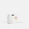 Sneaker Starbright, suola a coppa