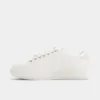 Sneaker Starbright, suola a coppa