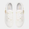 Sneaker Starbright, suola a coppa