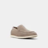 Stark Slip-on