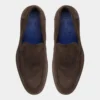 Stark Slip-on
