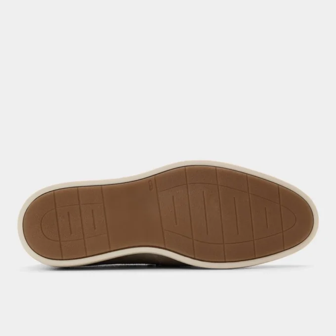 Stark Slip-on