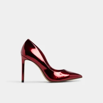 Stessy2.0-xt Décolleté, tacco a spillo