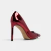 Stessy2.0-xt Décolleté, tacco a spillo
