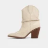 Stivale western Nuwestern Stivale western Nuwestern