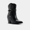 Stivale western Nuwestern Stivale western Nuwestern