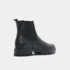 Stivaletti Chelsea Adalitlan, suola con tacchetti Stivaletti Chelsea Adalitlan, suola con tacchetti