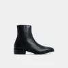 Stivaletto Amur Stivaletto Amur