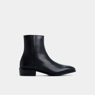 Stivaletto Amur