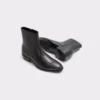 Stivaletto Amur Stivaletto Amur