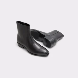 Stivaletto Amur
