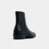 Stivaletto Amur Stivaletto Amur