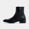 Stivaletto Amur Stivaletto Amur