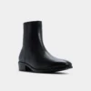 Stivaletto Amur Stivaletto Amur