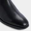 Stivaletto Amur Stivaletto Amur