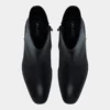 Stivaletto Amur Stivaletto Amur