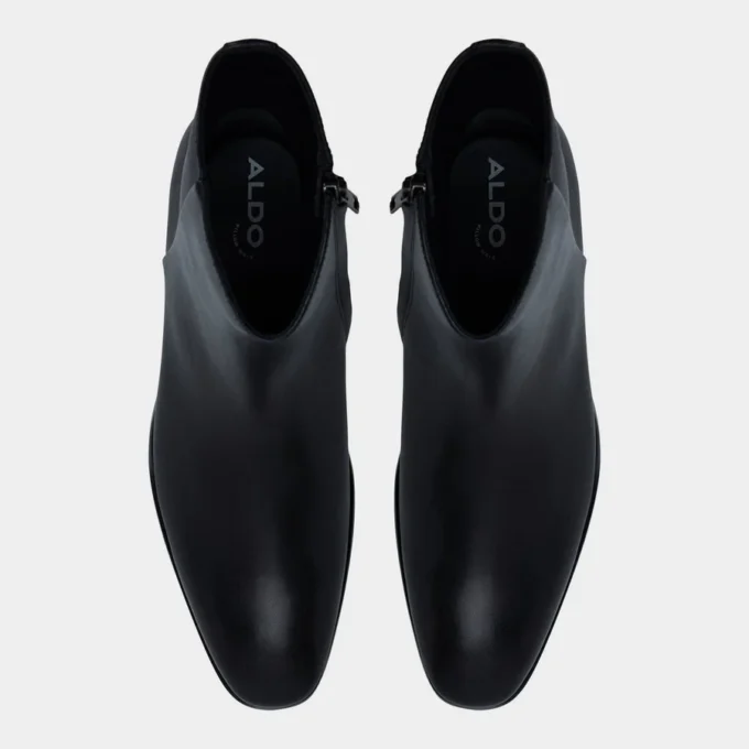 Stivaletto Amur Stivaletto Amur