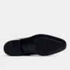 Stivaletto Amur Stivaletto Amur