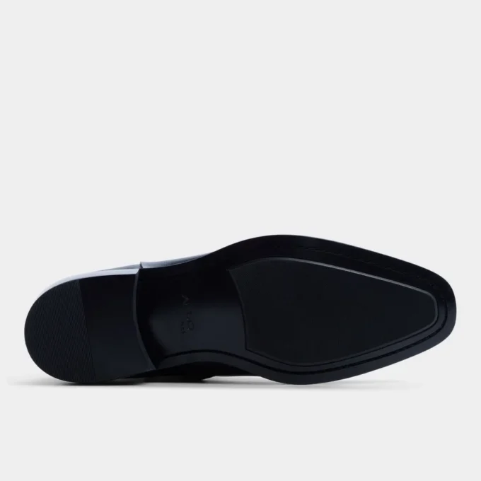 Stivaletto Amur Stivaletto Amur