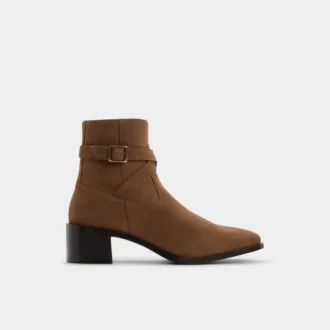 Stivaletto Barano