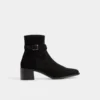 Stivaletto Barano