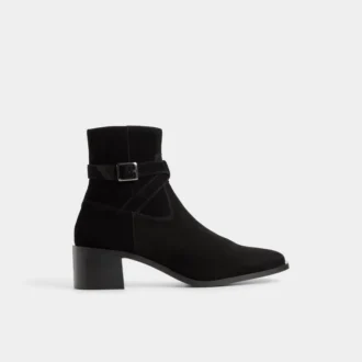 Stivaletto Barano