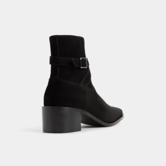 Stivaletto Barano