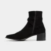 Stivaletto Barano