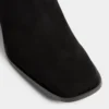 Stivaletto Barano