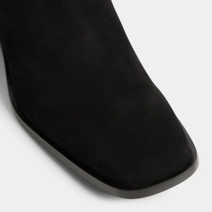 Stivaletto Barano
