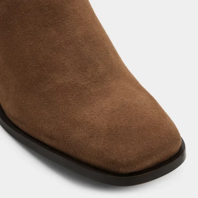 Stivaletto Barano Stivaletto Barano