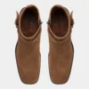 Stivaletto Barano Stivaletto Barano
