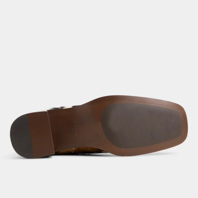 Stivaletto Barano Stivaletto Barano