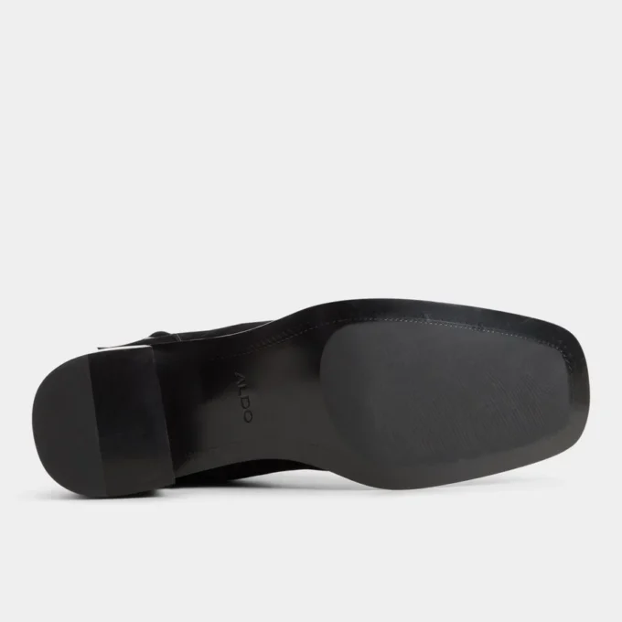 Stivaletto Barano