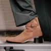 Stivaletto Barano Stivaletto Barano