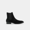 Stivaletto Bert Chelsea Stivaletto Bert Chelsea